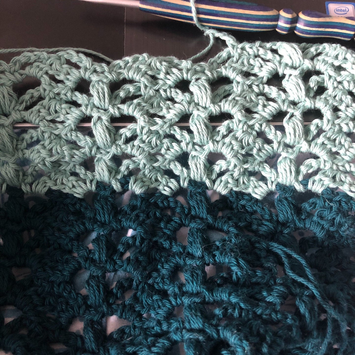Split Decision Tunic, Crochet Tunic Pattern, Crochet Top Pattern, Pdf Pattern, Digital Download ONLY,