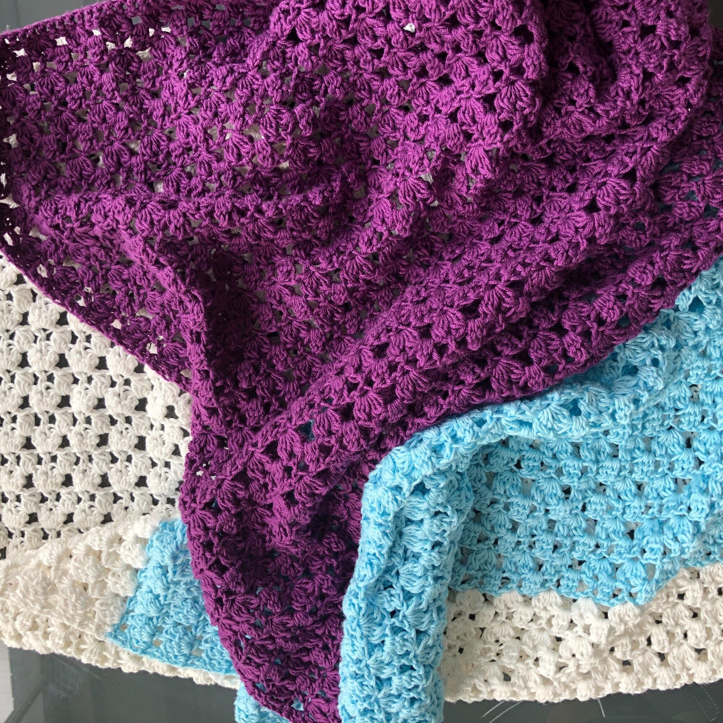 Rectangle shawl, Crochet pattern, Simone Wrap, Lacy Pashmina, Digital Download, Pdf Pattern ONLY