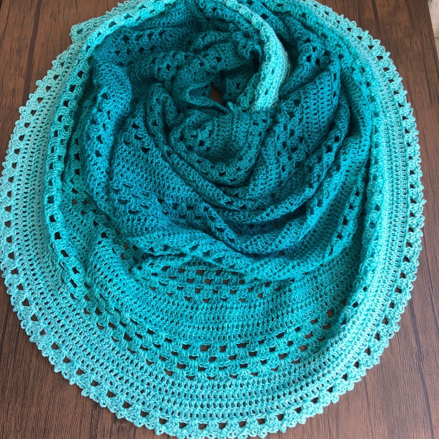 Granny Merge Semi Crochet Pattern, Beginner semi circle shawl pdf pattern digital download, easy crochet shawl